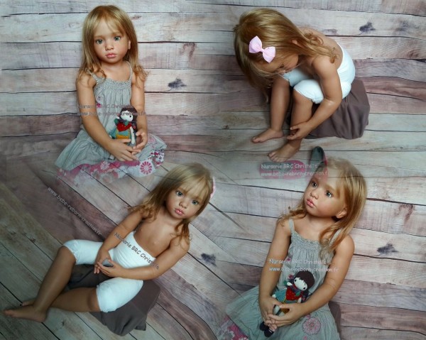 3CC 1AA www.bebe-reborn-creation.fr  (2)